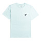 Billabong Ανδρική κοντομάνικη μπλούζα Rotor Diamond - Short Sleeve T-Shirt for Men